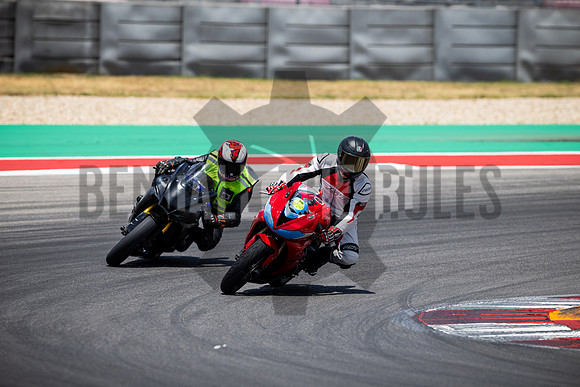 20250809_14-02-21_@bendalltherulesmedia_BendallTheRulesMedia_316TrackDay__IMG_7951 2_00338