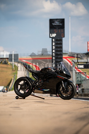 20250824_17-11-33_@bendalltherulesmedia_BendallTheRulesMedia_RidesmartAtCOTA__XH2S4784 2025-08-25 at 5.39.29 PM 2025-08-25 at 5.52.18 PM_00002