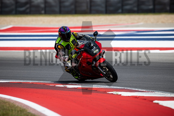20250809_14-13-09_@bendalltherulesmedia_BendallTheRulesMedia_316TrackDay__IMG_8029_00396