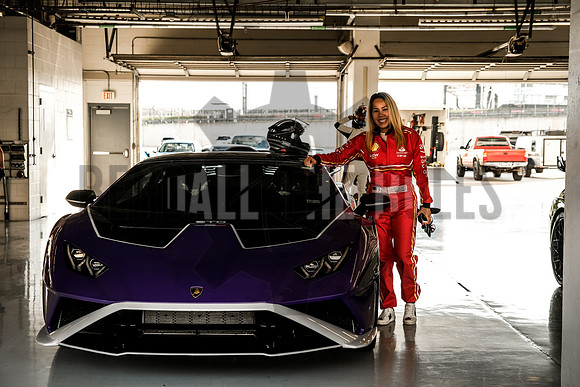 20250504_07-58-53_@bendalltherulesmedia_Vita Veloce__DSCF0089_00058