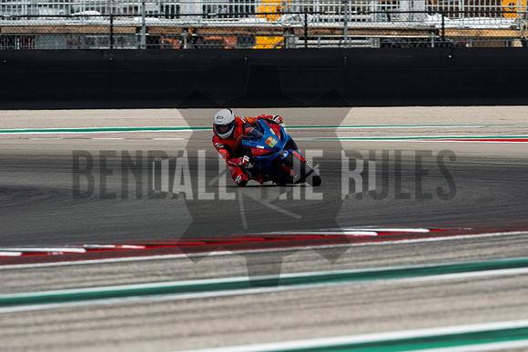 20250824_15-13-39_@bendalltherulesmedia_BendallTheRulesMedia_RidesmartAtCOTA__XH2S3590 2025-08-25 at 5.39.29 PM 2025-08-25 at 5.52.17 PM_00432