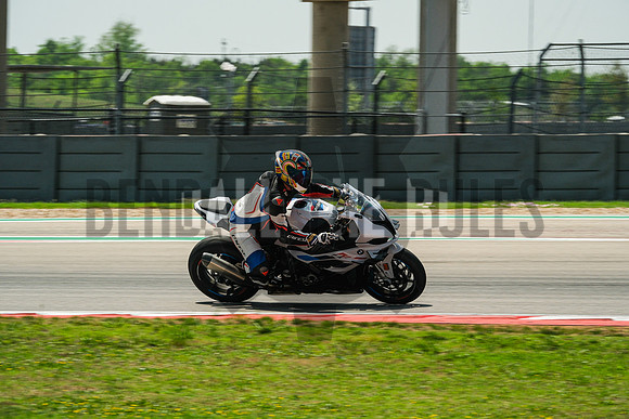 Aprilia Racer Days 2025_@bendalltherules_HighRes_118_XH2S6858
