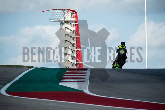 20250810_09-32-00_@bendalltherulesmedia_BendallTheRulesMedia_316TrackDay__XH2S2599_00119