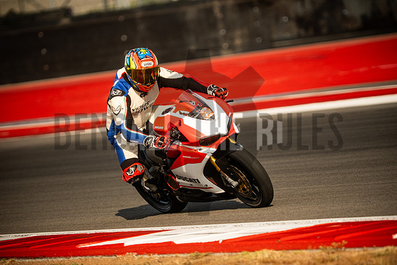 20250809_09-06-33_@bendalltherulesmedia_BendallTheRulesMedia_316TrackDay__XH2S5084_00019