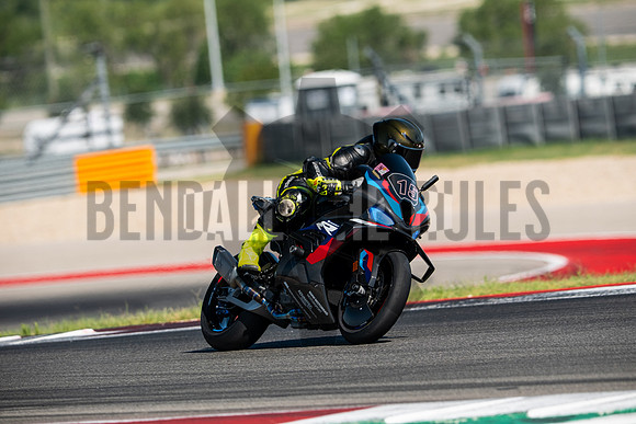 20250824_10-29-01_@bendalltherulesmedia_BendallTheRulesMedia_RidesmartAtCOTA__XH2S9739 2025-08-25 at 5.39.30 PM 2025-08-25 at 5.52.18 PM_00055