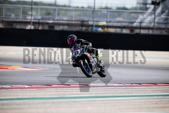 20250810_10-55-57_@bendalltherulesmedia_BendallTheRulesMedia_316TrackDay__R5219481_00274