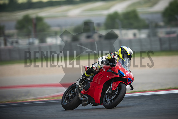 20250622_11-09-18_@bendalltherulesmedia_316 Track Day at COTA__XH2S5112_02972