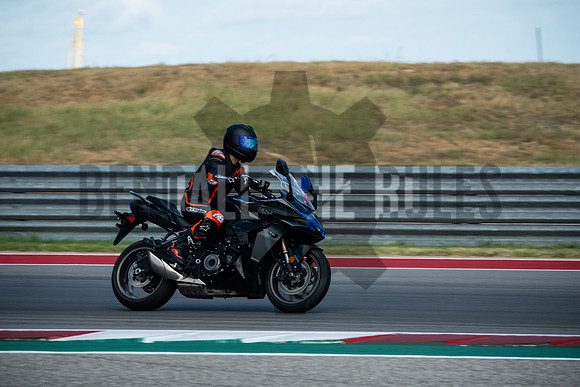 20250810_09-29-30_@bendalltherulesmedia_BendallTheRulesMedia_316TrackDay__XH2S2492_00098