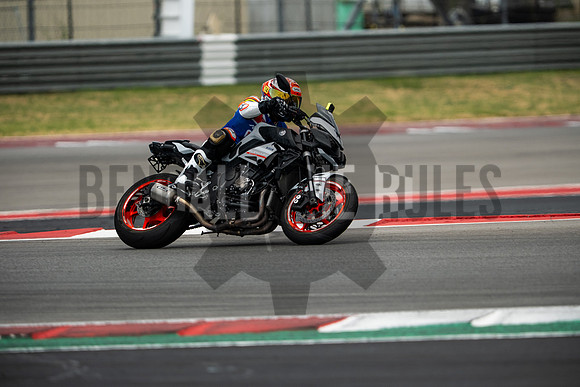 20250824_15-34-48_@bendalltherulesmedia_BendallTheRulesMedia_RidesmartAtCOTA__XH2S3767 2025-08-25 at 5.39.29 PM 2025-08-25 at 5.52.17 PM_00298