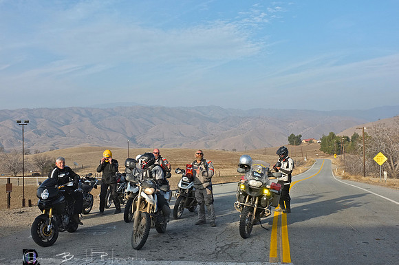 2014-01-28 -15-57-48 - RawHyde Adventures Training and BCA 1579