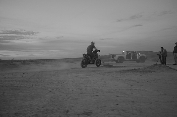 2013-12-17 - MotoGeo at El Mirage 214