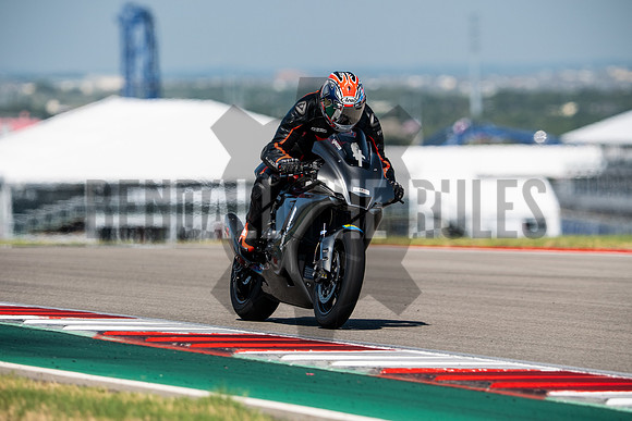 20250824_11-01-56_@bendalltherulesmedia_BendallTheRulesMedia_RidesmartAtCOTA__XH2S8631 2025-08-25 at 5.52.18 PM_00062