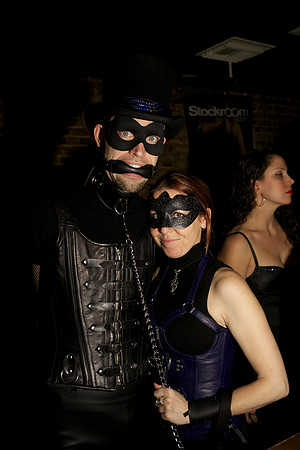 New Years Eve - The Stockroom    2013-12-31 12-22-46 - 300