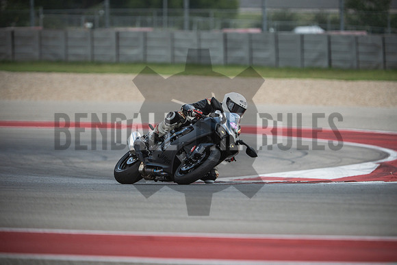 20250622_10-30-01_@bendalltherulesmedia_316 Track Day at COTA__XH2S4525_01779