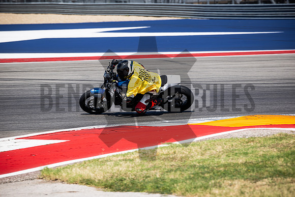 20250809_11-32-15_@bendalltherulesmedia_BendallTheRulesMedia_316TrackDay__IMG_1591_00413