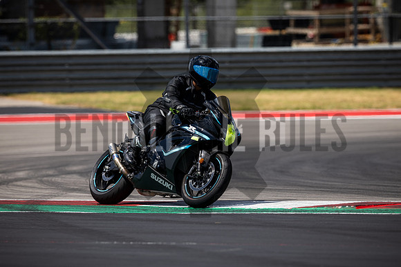 20250809_15-29-13_@bendalltherulesmedia_BendallTheRulesMedia_316TrackDay__IMG_8337_00435