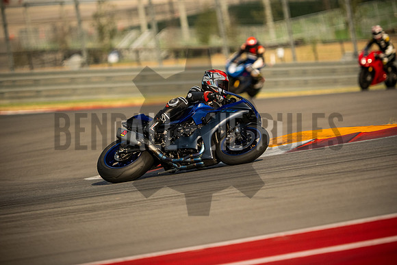 20250809_08-54-59_@bendalltherulesmedia_BendallTheRulesMedia_316TrackDay__XH2S4856_00098