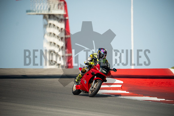 20250809_10-45-28_@bendalltherulesmedia_BendallTheRulesMedia_316TrackDay__XH2S8335_00222