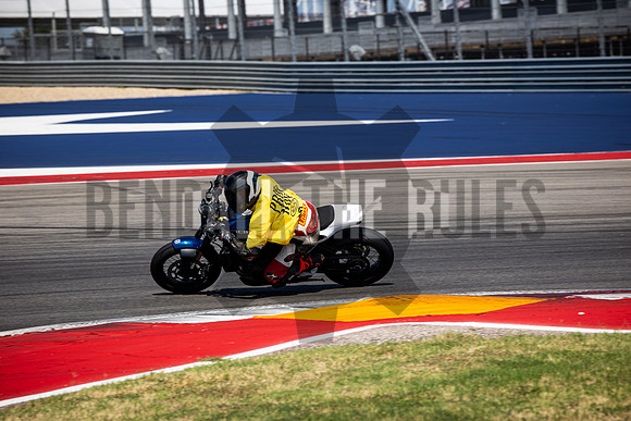 20250809_11-23-36_@bendalltherulesmedia_BendallTheRulesMedia_316TrackDay__IMG_1489_00308