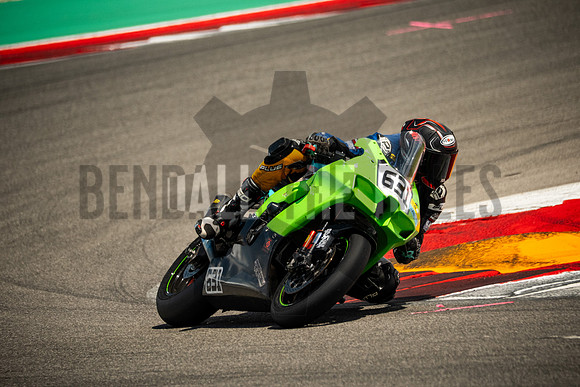 20250824_13-14-58_@bendalltherulesmedia_BendallTheRulesMedia_RidesmartAtCOTA__XH2S0636 2025-08-25 at 5.39.27 PM 2025-08-25 at 5.52.17 PM_00226