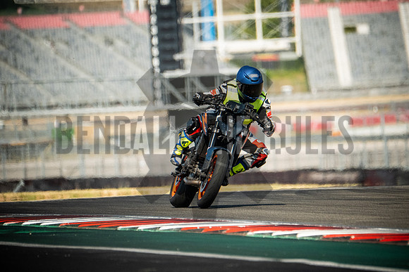 20250809_10-15-43_@bendalltherulesmedia_BendallTheRulesMedia_316TrackDay__XH2S7399_00252