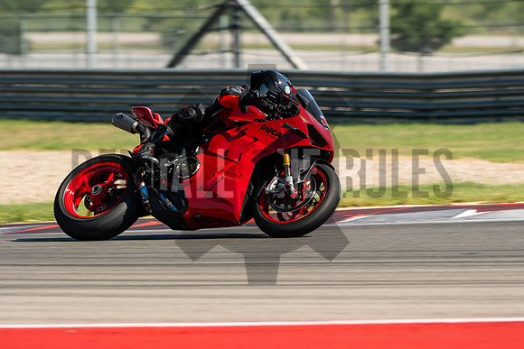 20250824_10-37-34_@bendalltherulesmedia_BendallTheRulesMedia_RidesmartAtCOTA__XH2S0188 2025-08-25 at 5.39.27 PM 2025-08-25 at 5.52.17 PM_00133