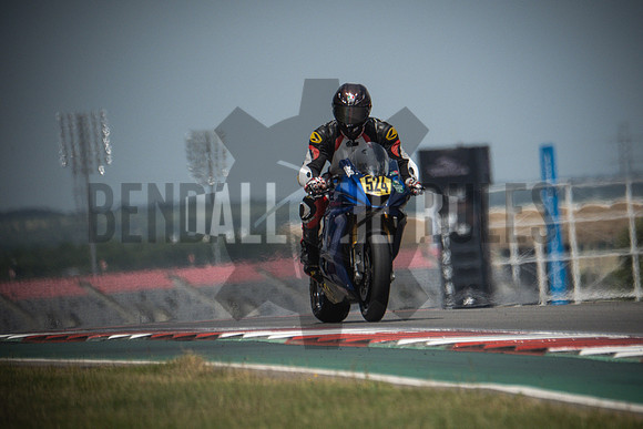 20250622_11-58-44_@bendalltherulesmedia_316 Track Day at COTA__FXH29805_05339