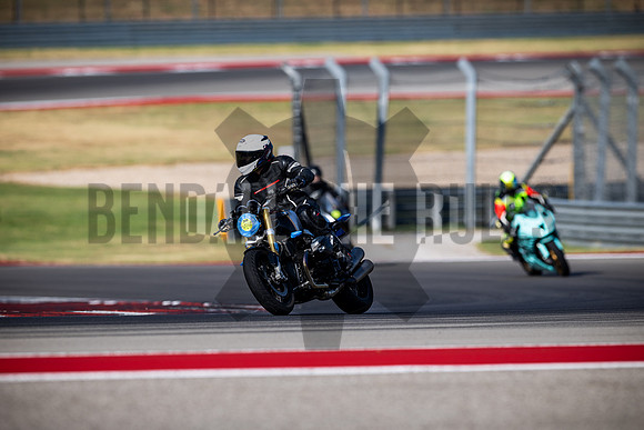 20250809_09-24-21_@bendalltherulesmedia_BendallTheRulesMedia_316TrackDay__IMG_7559_00022
