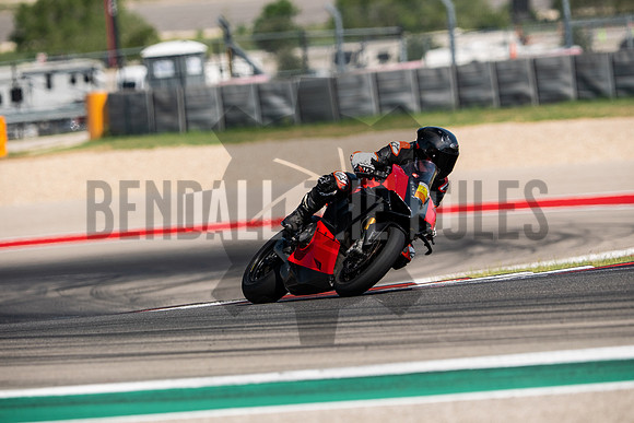 20250824_10-46-15_@bendalltherulesmedia_BendallTheRulesMedia_RidesmartAtCOTA__XH2S0414 2025-08-25 at 5.39.27 PM 2025-08-25 at 5.52.17 PM_00031