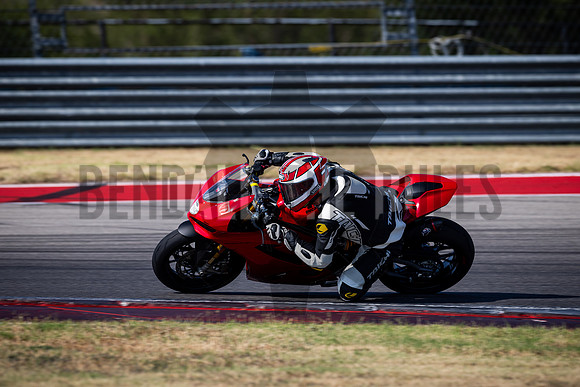 20250809_10-08-07_@bendalltherulesmedia_BendallTheRulesMedia_316TrackDay__IMG_7791_00198