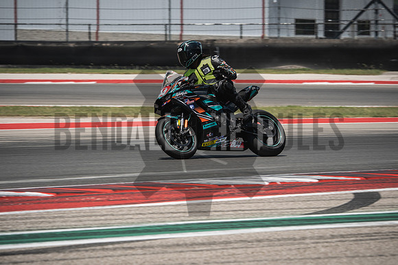 20250622_14-50-39_@bendalltherulesmedia_316 Track Day at COTA__XH2S7813_08485