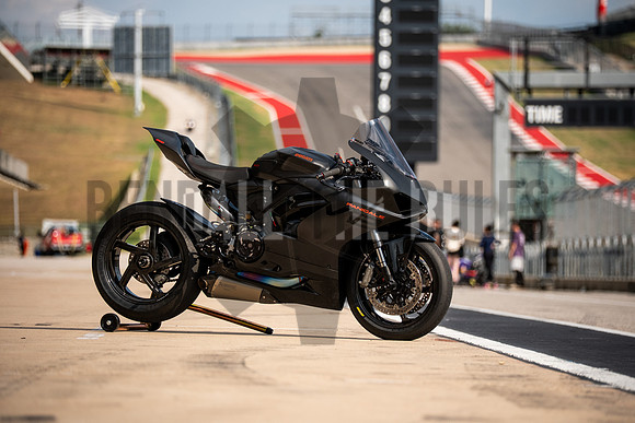20250824_17-11-12_@bendalltherulesmedia_BendallTheRulesMedia_RidesmartAtCOTA__XH2S4781 2025-08-25 at 5.39.29 PM 2025-08-25 at 5.52.18 PM_00001