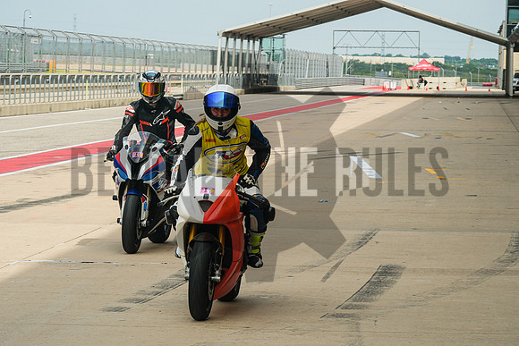 070724_COTA with Ridesmart_@bendalltherules - Graded--26