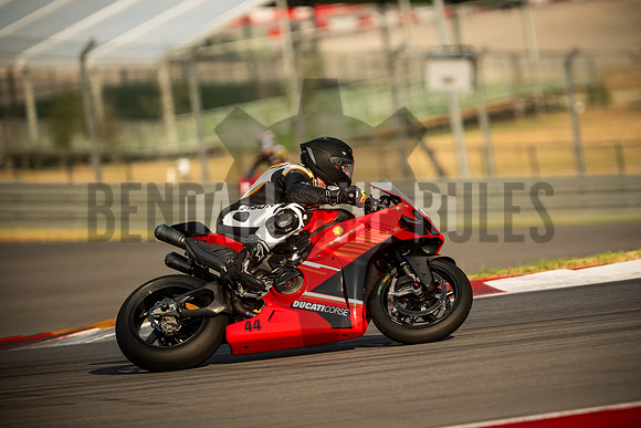 20250809_08-46-48_@bendalltherulesmedia_BendallTheRulesMedia_316TrackDay__XH2S4520_00025
