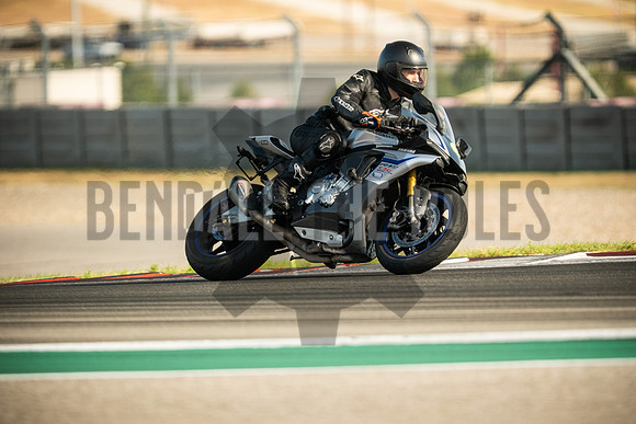 20250809_09-29-45_@bendalltherulesmedia_BendallTheRulesMedia_316TrackDay__XH2S5697_00101