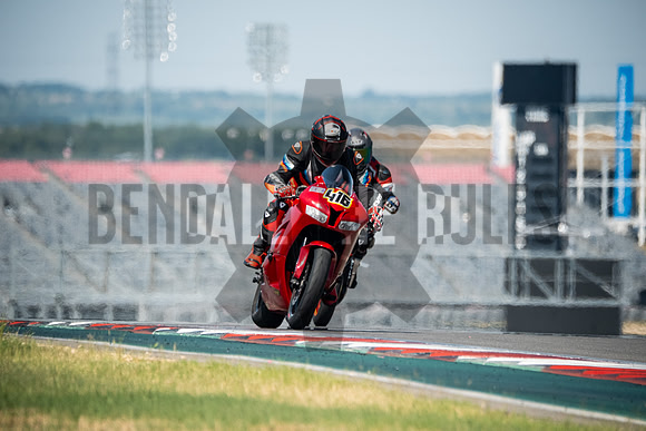 20250824_11-13-34_@bendalltherulesmedia_BendallTheRulesMedia_RidesmartAtCOTA__XH2S8921 2025-08-25 at 5.52.18 PM_00033