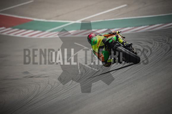 20250622_11-54-56_@bendalltherulesmedia_316 Track Day at COTA__FXH29628_05163