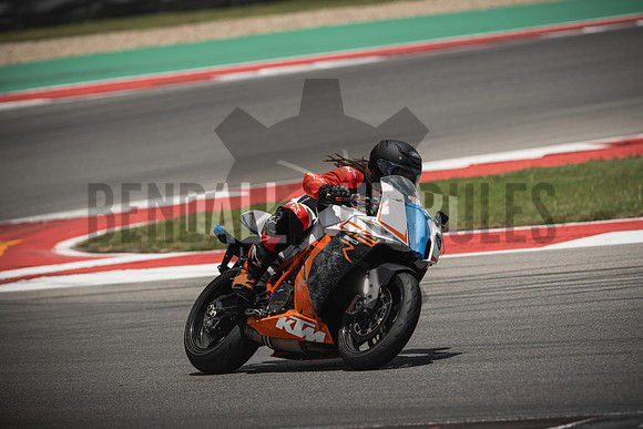 20250622_13-45-40_@bendalltherulesmedia_316 Track Day at COTA__FXH20374_06197