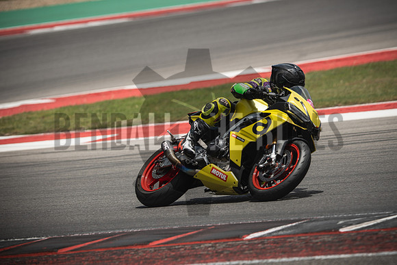 20250622_13-33-46_@bendalltherulesmedia_316 Track Day at COTA__FXH20255_06078
