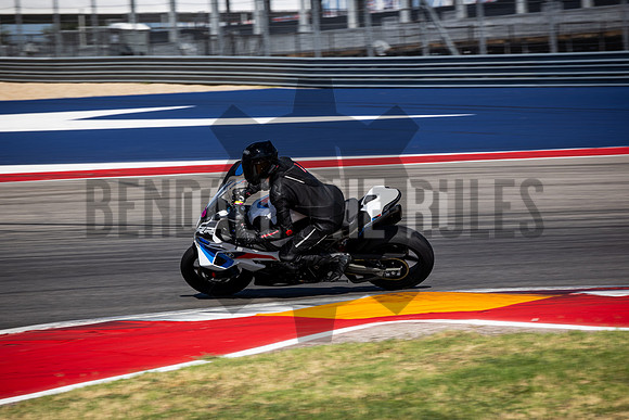 20250810_10-46-18_@bendalltherulesmedia_BendallTheRulesMedia_316TrackDay__R5228427_00193