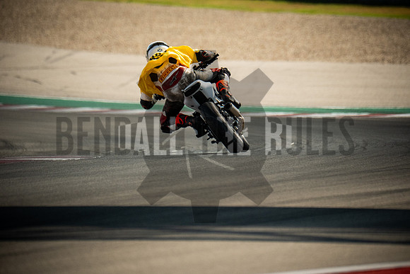 20250809_10-16-42_@bendalltherulesmedia_BendallTheRulesMedia_316TrackDay__XH2S7493_00270