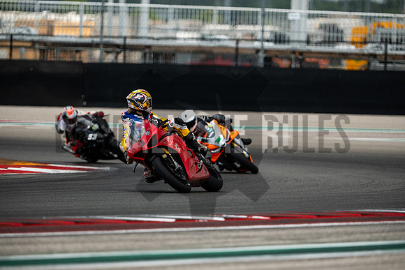 20250824_15-14-30_@bendalltherulesmedia_BendallTheRulesMedia_RidesmartAtCOTA__XH2S3690 2025-08-25 at 5.39.29 PM 2025-08-25 at 5.52.17 PM_00451