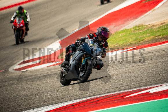 20250824_13-24-10_@bendalltherulesmedia_BendallTheRulesMedia_RidesmartAtCOTA__XH2S0868 2025-08-25 at 5.39.27 PM 2025-08-25 at 5.52.17 PM_00065
