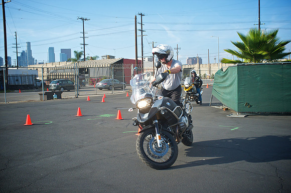 2013-11-17 - Aether - Rawhyde Urban Ride - Samuel Bendall Photography 85