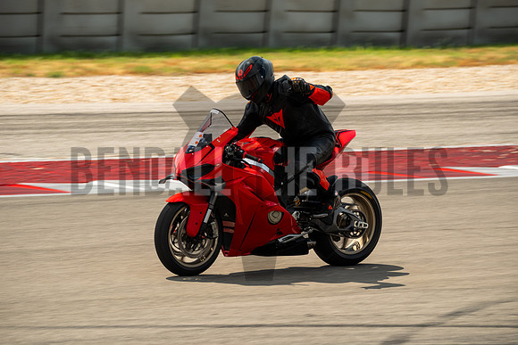20250824_15-02-17_@bendalltherulesmedia_BendallTheRulesMedia_RidesmartAtCOTA__XH2S3204 2025-08-25 at 5.39.29 PM 2025-08-25 at 5.52.17 PM_00174