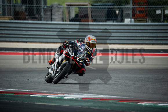 20250824_16-30-36_@bendalltherulesmedia_BendallTheRulesMedia_RidesmartAtCOTA__XH2S4412 2025-08-25 at 5.39.29 PM 2025-08-25 at 5.52.18 PM_00492