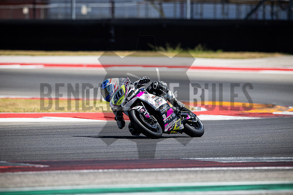 20250810_11-46-02_@bendalltherulesmedia_BendallTheRulesMedia_316TrackDay__R5219842_00195
