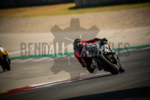 20250809_10-19-12_@bendalltherulesmedia_BendallTheRulesMedia_316TrackDay__XH2S7640_00296