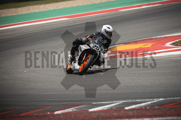 20250622_13-47-37_@bendalltherulesmedia_316 Track Day at COTA__FXH20591_06413