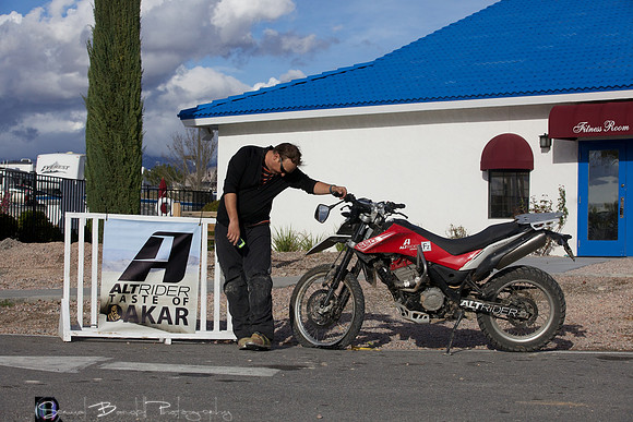 2014-03-01 at 03-50-37 - Taste of Dakar5